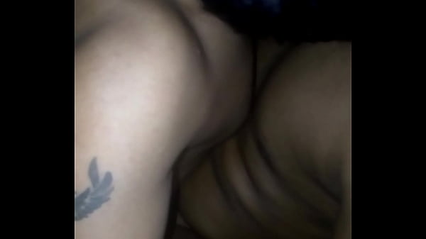 Casal carioca - Parte 2 