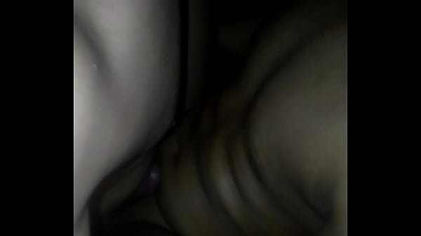 Casal carioca parte 2 