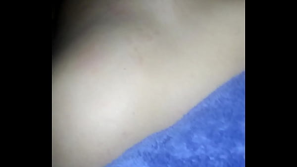 Casal carioca parte 2 