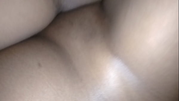 Play MP4 - Mulheres tamb&eacute;m pode