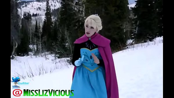 Play MP4 - LIZ VICIOUS HATERS SONG REAL LIFE IN PERSON