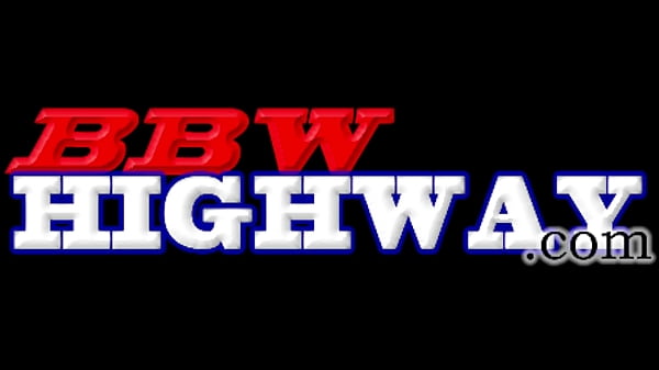 Play MP4 - Valentine Von Bettie takes Don Prince and Don Sudan