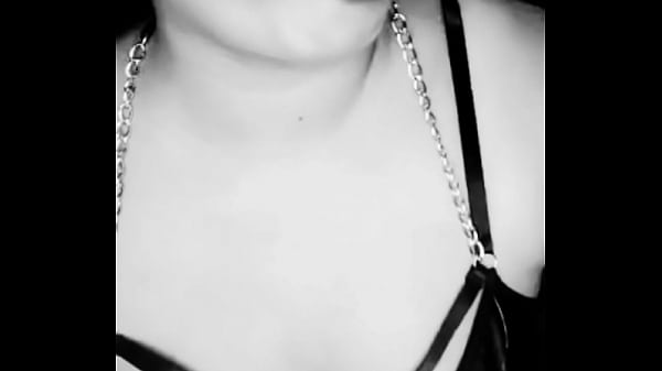 Me gustar&iacute;a pillar a alguien 