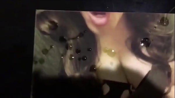 Tributes from my fans - I love you guys!