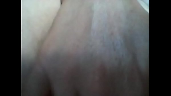 Brincando com_o presentinho