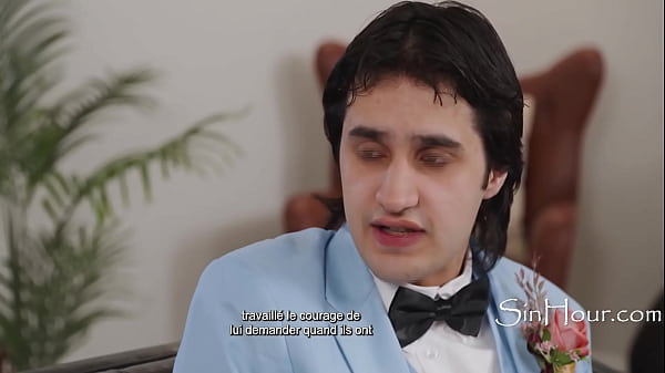 Busty redhead milf fucks heartbroken dude step daughter ex prom date  1234567891011121314151617...112Next SEXBOKEP adalah Website Bokep Indonesia Terbaru dan Terlengkap Gratis dimana Anda dapat menonton streaming video bokep dan download vidio bokep terbaru yang sedang viral dengan aplikasi bokep android, Aplikasi bokep free download simontok app terbaru 2026 for PC Mobile Online dan HP     Contact Us   DMCA   Disclamer   Privacy and Policy   Conditions of Use  &copy; 2026 SEXBOKEP All rights reserved