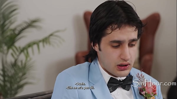 Busty redhead milf fucks heartbroken dude step daughter ex prom date 