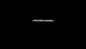Nonton Lust Theory #227 thumbnail