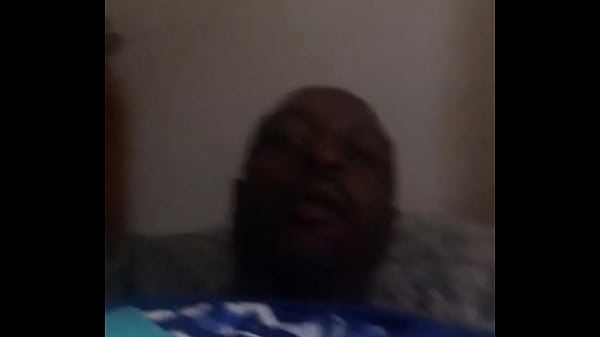 Play MP4 - Verification video