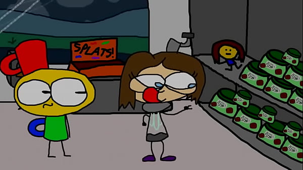 Fucking on a dollar store for 10 minutes   SEXBOKEP adalah Website Bokep Indonesia Terbaru dan Terlengkap Gratis dimana Anda dapat menonton streaming video bokep dan download vidio bokep terbaru yang sedang viral dengan aplikasi bokep android, Aplikasi bokep free download simontok app terbaru 2026 for PC Mobile Online dan HP     Contact Us   DMCA   Disclamer   Privacy and Policy   Conditions of Use  &copy; 2026 SEXBOKEP All rights reserved