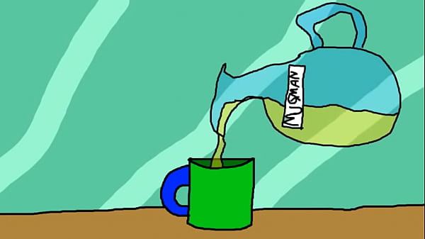 Nonton Fucking On A Dollar Store For 10 Minutes thumbnail