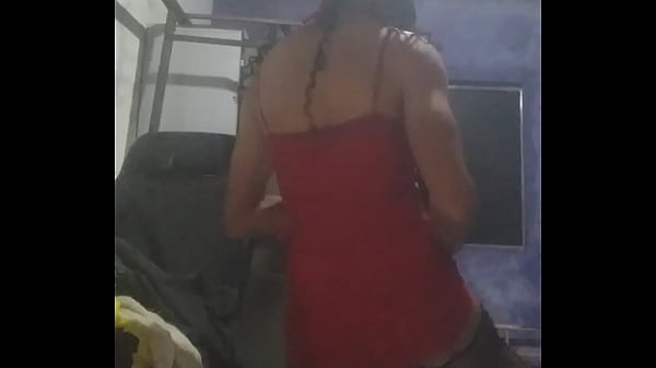 Travesti sex 