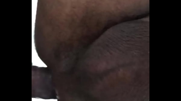 Macho casado viciado em cu de macho