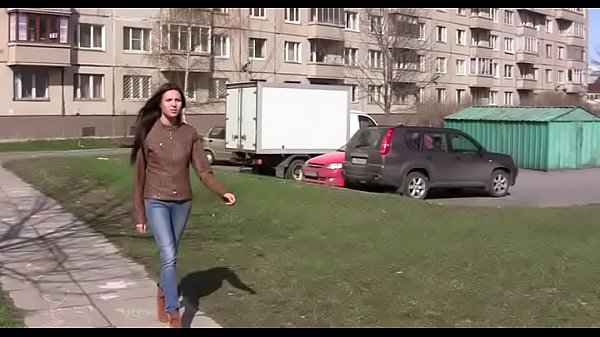 Nonton Our Naughty Doxy Needs To Get Her Pussy Gap Fucked Hard thumbnail