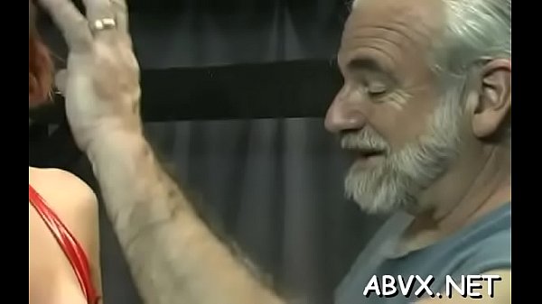 Serious legal age_teenager_non professional fetish