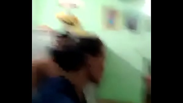 Play MP4 - Verification video