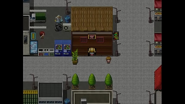 Nonton Princess thumbnail