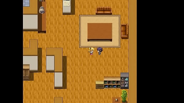 Nonton Princess thumbnail