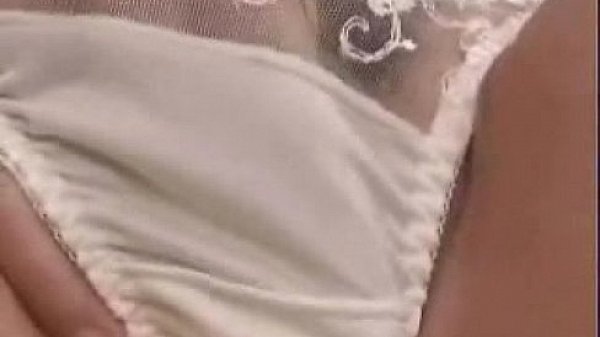 Great asian threesome 