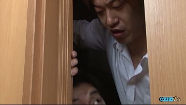 Nonton Being A Teacher Is Challenging, Particularly When Subjected To Inappropriate Advances And Sexual Acts. thumbnail