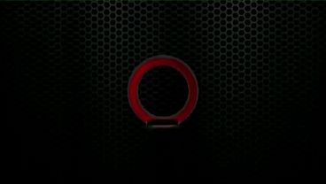 Nonton Sara Jay Playing With Her Nice Tits As She Fucks Her Huge Red Dildo! thumbnail