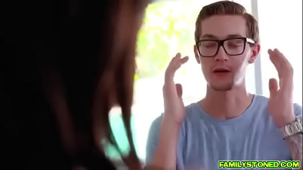 Nonton Missing You Like Crazy.1 thumbnail