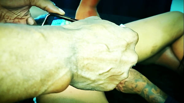 SEASON TWO - MY GIRLFRIEND GOT A MAID TOO! 