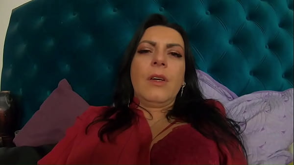 Milfycalla play with pee compilation 3 preview 