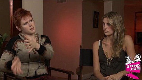 Sensual lesbains 0907 