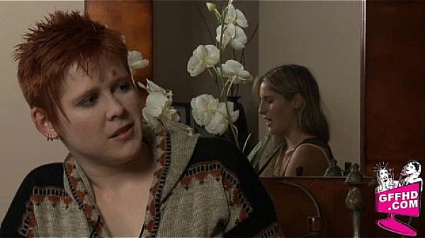 Nonton Sensual Lesbains 0907 thumbnail