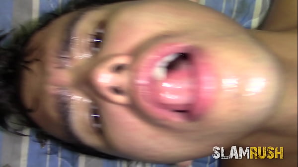 Play MP4 - Remember when this slut first started&quest;