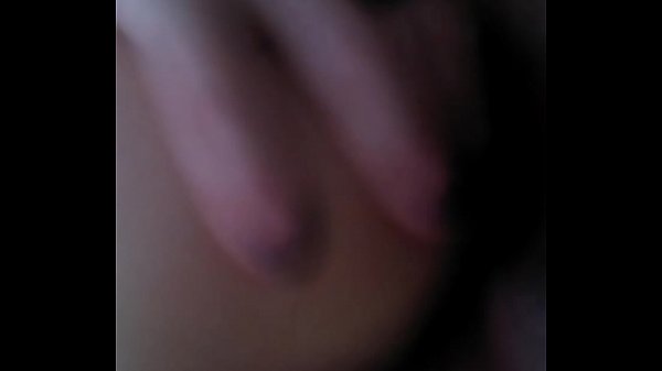 Play MP4 - Fodendo o cuzinho