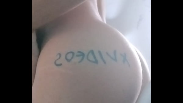 V&iacute_deo de verifica&ccedil_&atilde_o