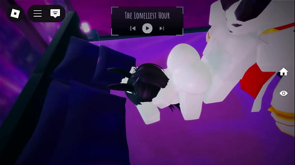 Roblox white bitch wants dick 