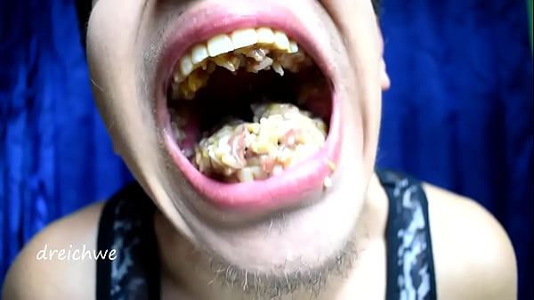 Eating The Lunch thumbnail