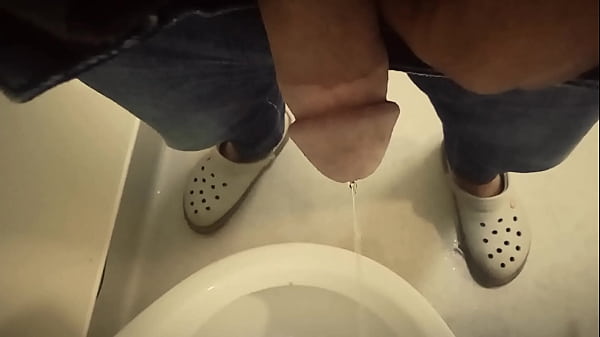 Gay