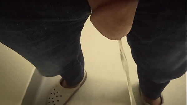 Gay