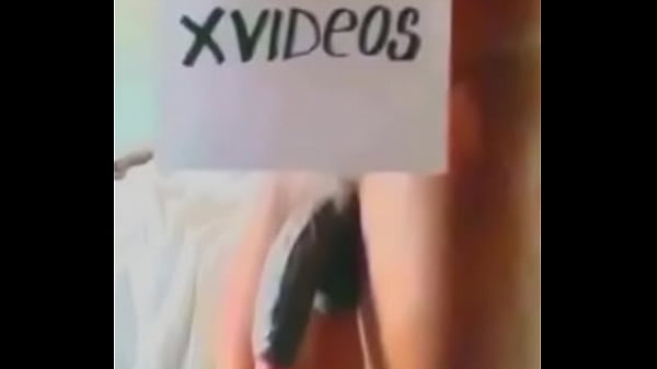 V&iacute_deo de verifica&ccedil_&atilde_o