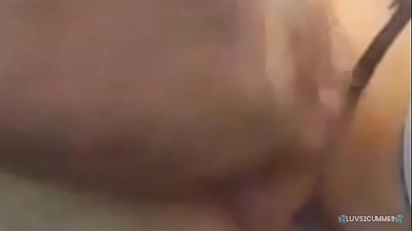 Luvs2cumm69 fillingup his 6th condom load fucking_his hot big boob brunette sex doll