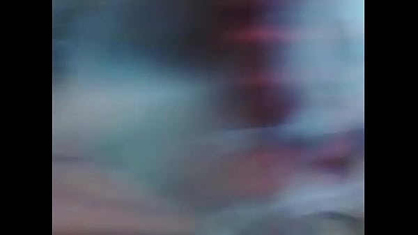 Play MP4 - sexo na rua do canal com morena