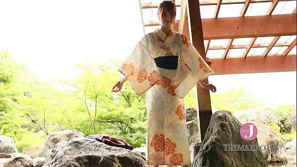 Mbr-bn003 Aika Yamagishi / New Yuna Gokochi 3 Hot Spring Image, Idol Video Maker Marray International Marraydoga Wearing Erotic Swimsuit Big Breasts thumbnail