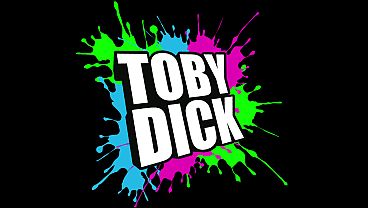 Nonton Preview - Piss-spew Recycling - Anal Whore Nurian Millan Hardest Ever Throatfuck, Slapped Hard, Dominated Severely thumbnail