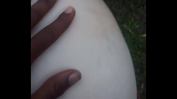 Play MP4 - Adventurous Journey With Caucasian Thickie