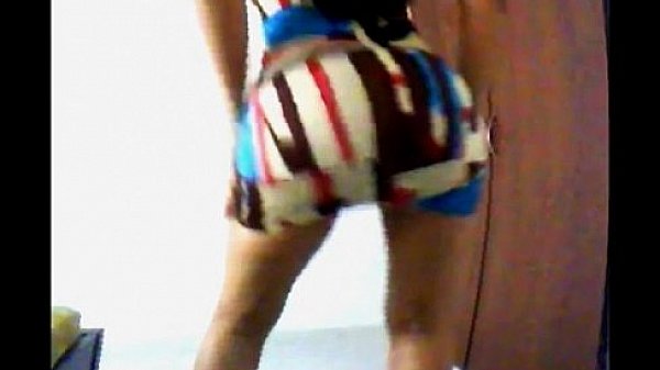 6 Velocidades (dope On) thumbnail