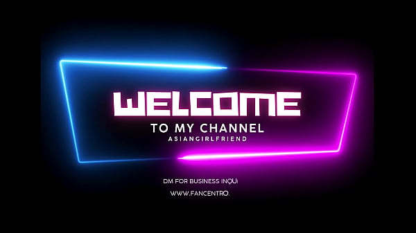 Nonton Asian Chindomania #10 thumbnail