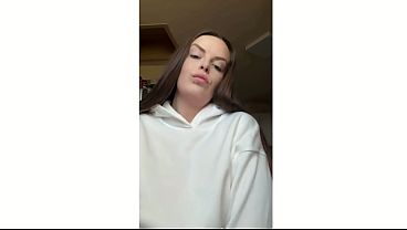 My big boobs need your hands 