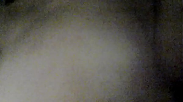 Nonton Regreso De La Ex thumbnail