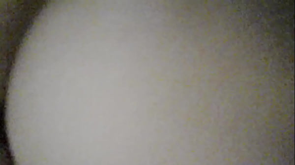 regreso de la ex video thumbnail