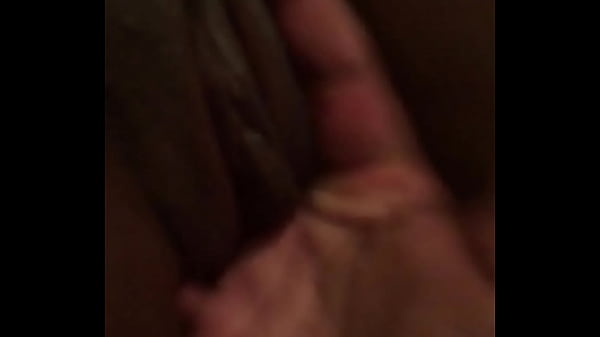 Nonton Trim.17c20669-4515-4752-9e09-fc5213aec03c.mov thumbnail