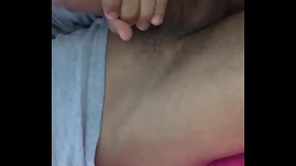 A Cock Of A Good Boy thumbnail